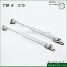 hot sale support fitting cabinet damper for ambry